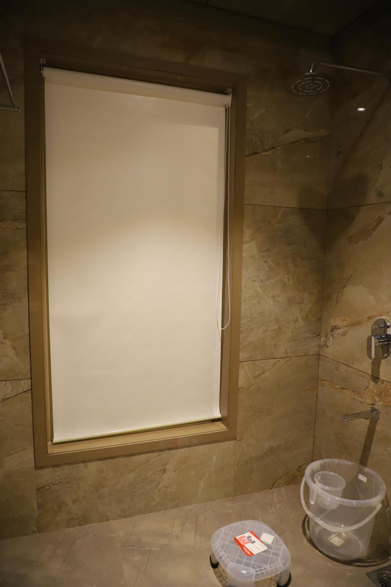Le Vivanta Virar Luaran gambar